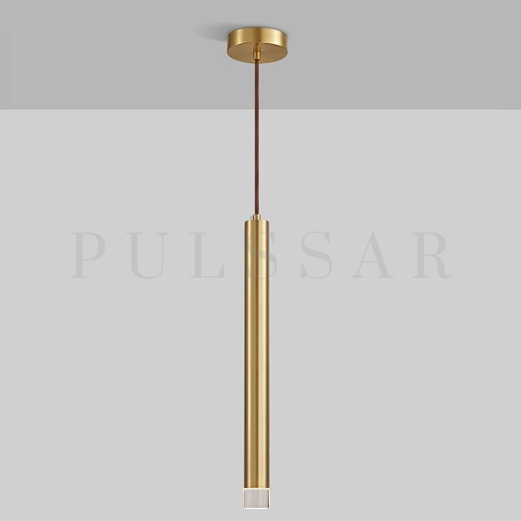 Подвесной светильник GIFT