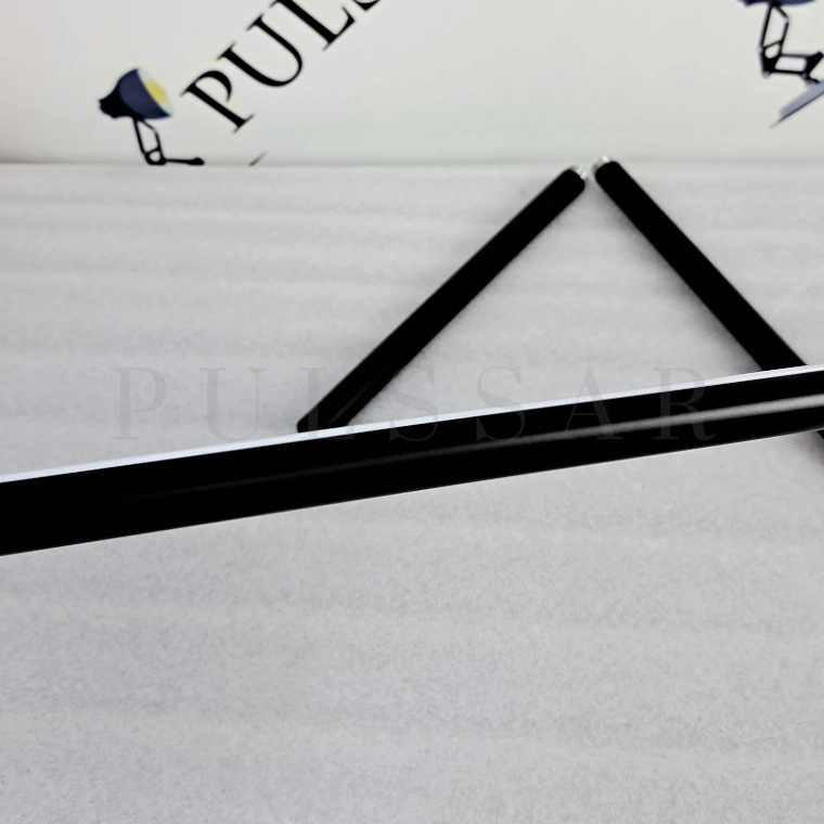 Торшер VIEL RGB