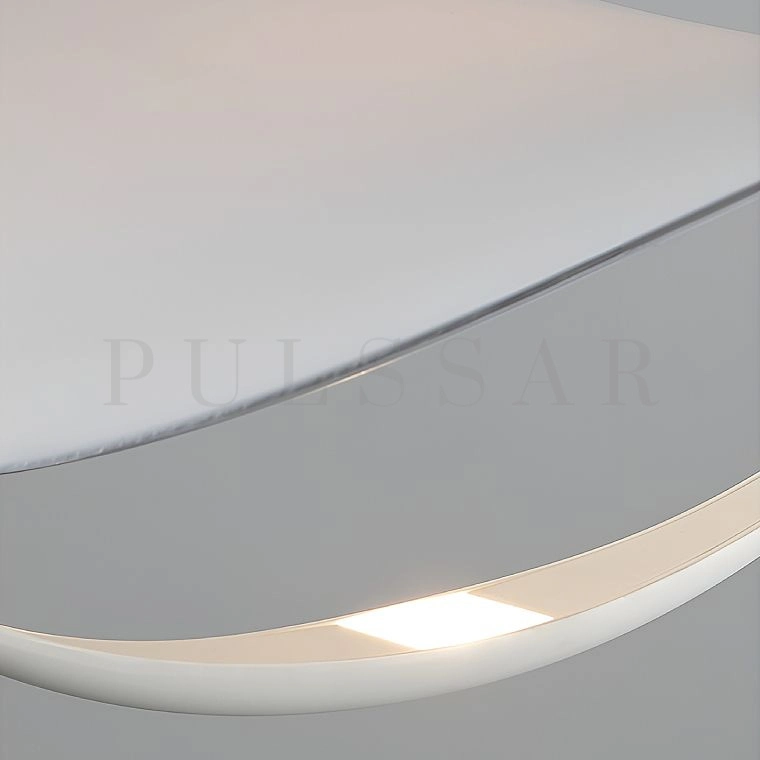 Подвесной светильник ORBIA