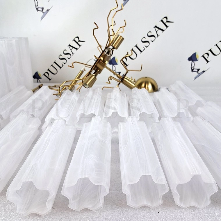 Потолочная люстра WIEN CH