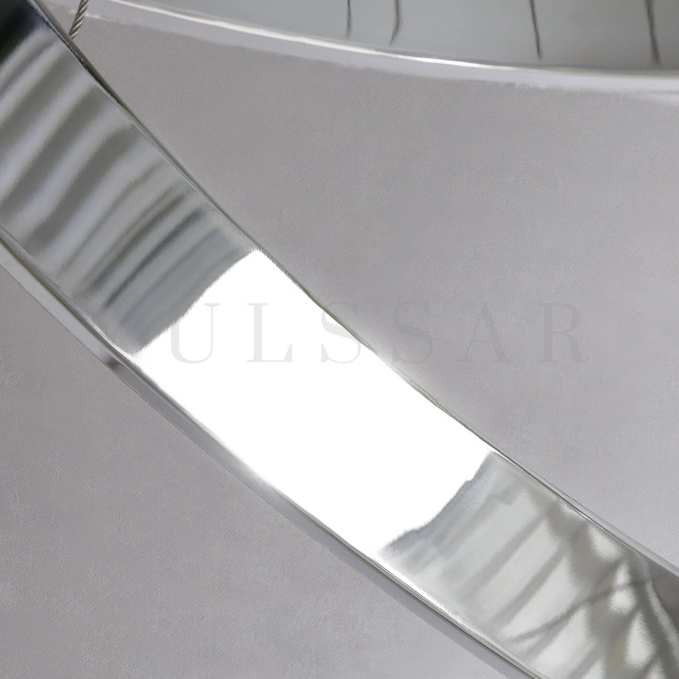 Кольцевая люстра CAROLIN ONE