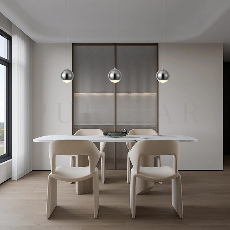 Подвесной светильник BUNK