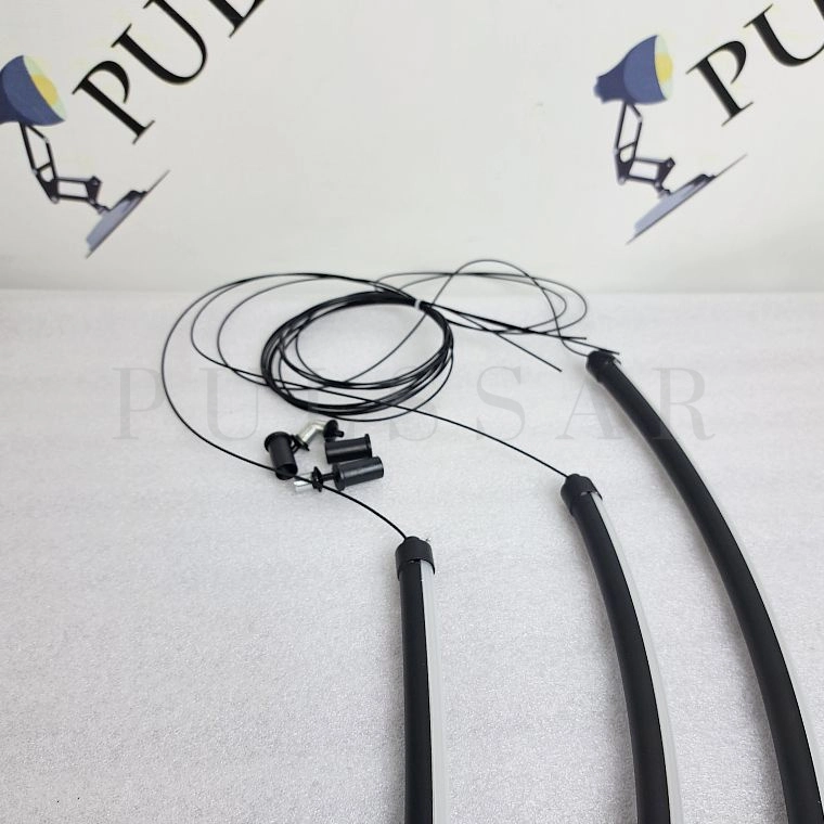 Подвесной светильник FRIGOLD