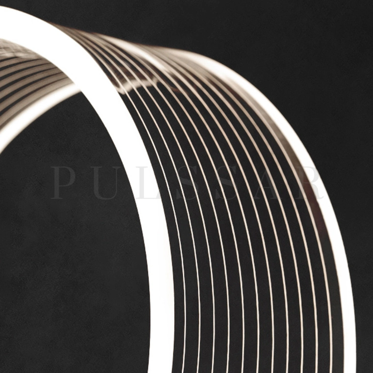 Бра SENSE RINGS WALL