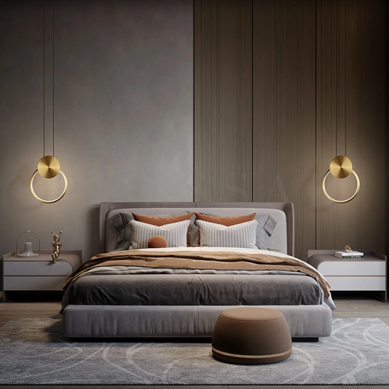 Подвесной светильник MITCH