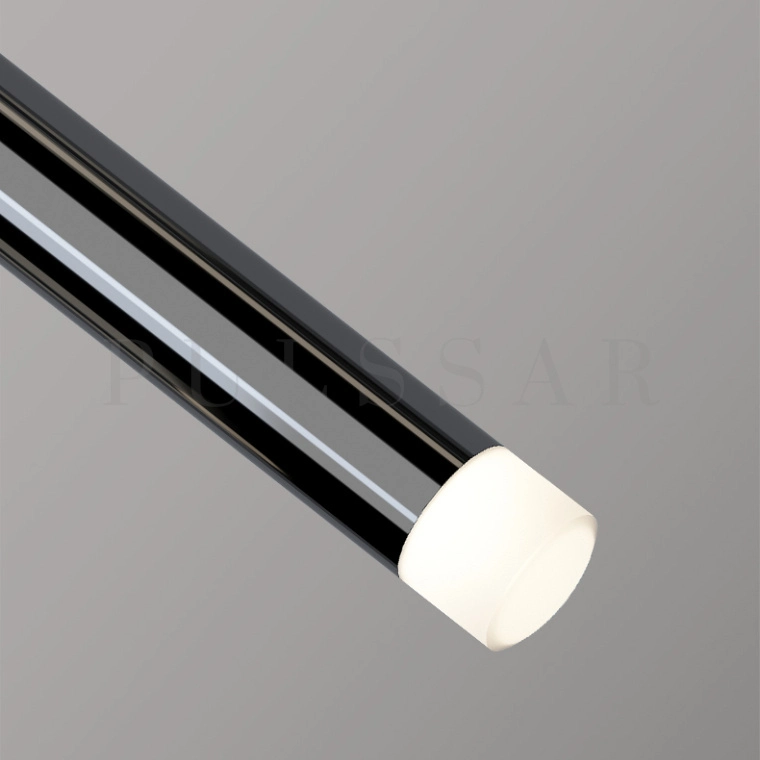 Подвесной светильник HOWARD