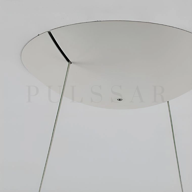 Подвесной светильник ORBIA