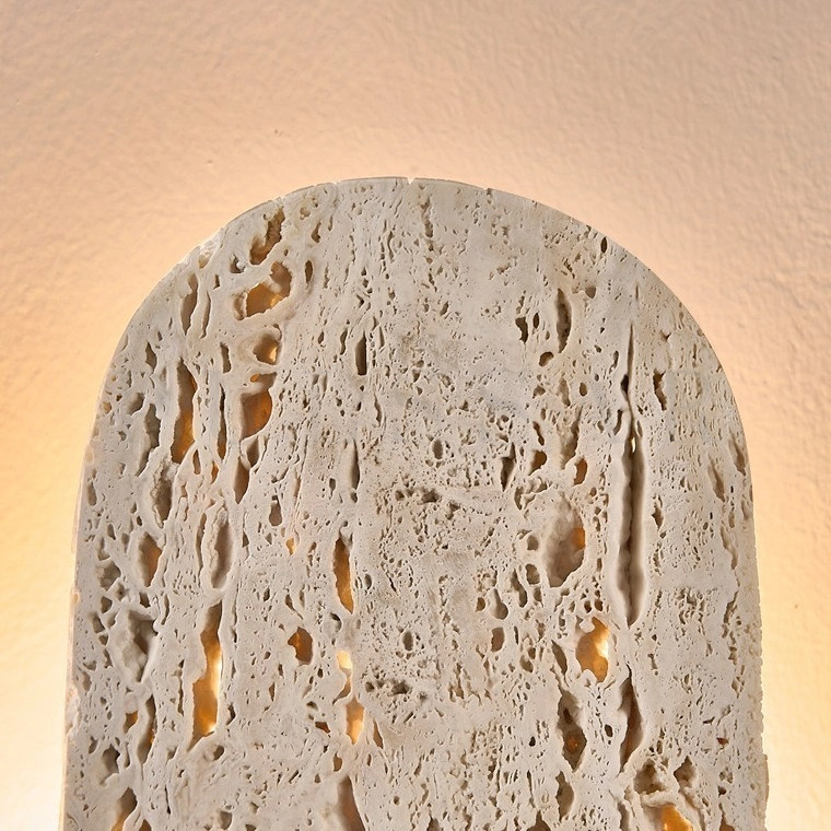 Бра MARKAB