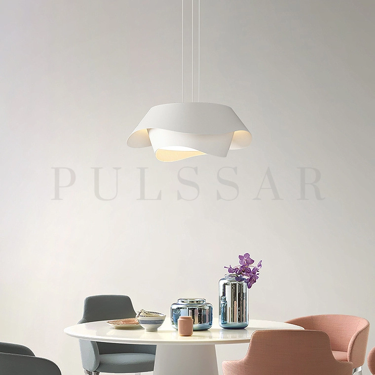 Подвесной светильник HEMMO