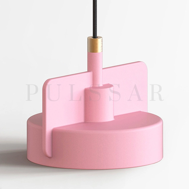 Подвесной светильник SIDNY