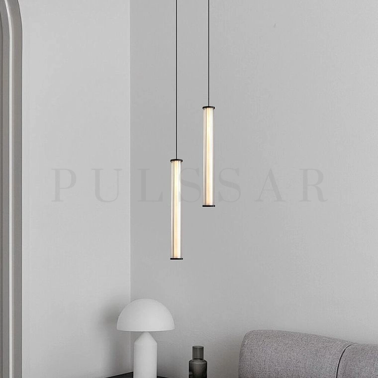 Подвесной светильник ROCKY