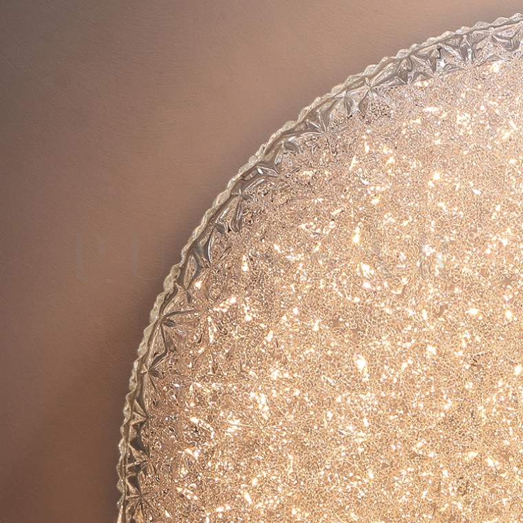 Потолочный светильник LORIS