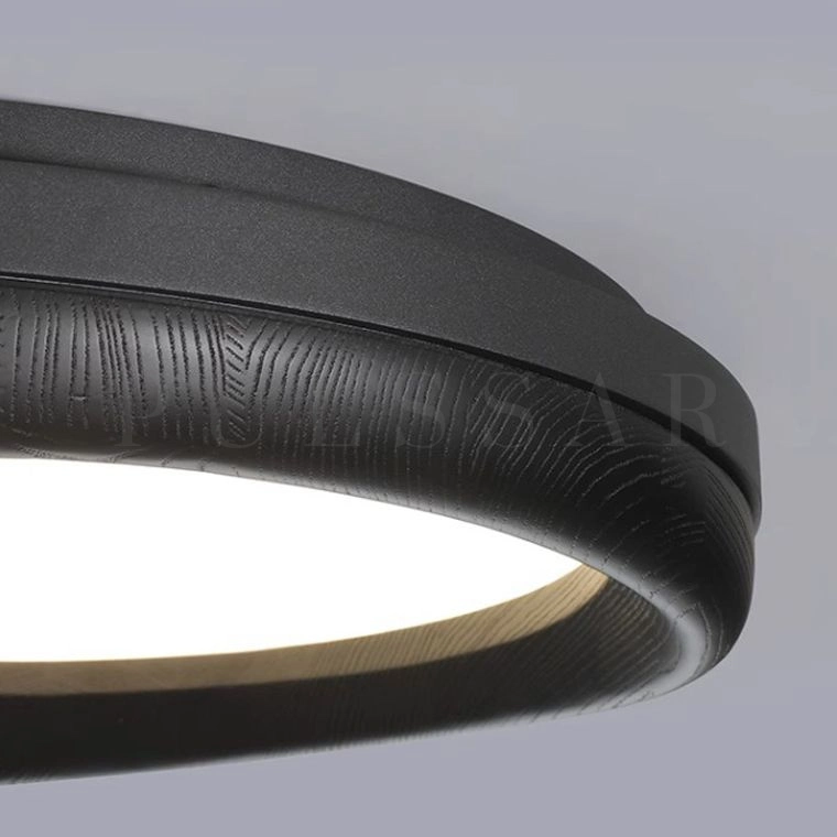 Потолочный светильник RUNIS