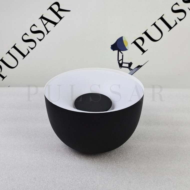 Потолочный светильник BRIM