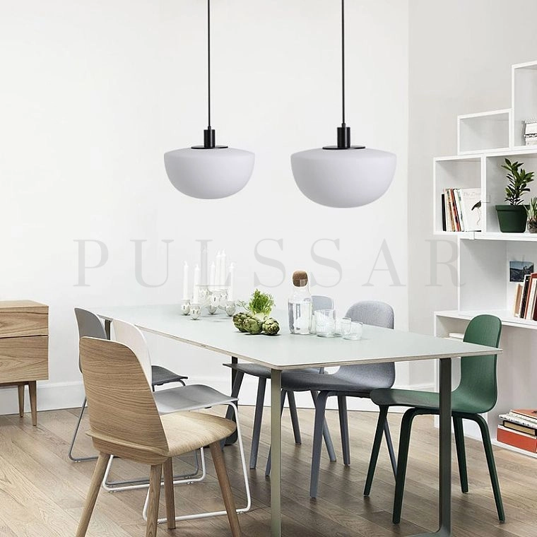 Подвесной светильник INDA