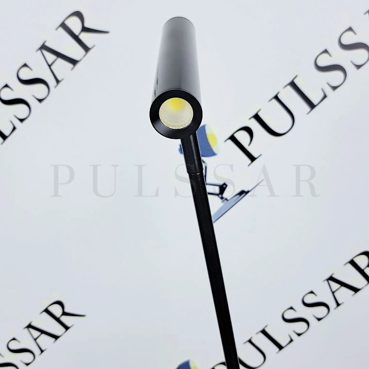 Настольная лампа ADLAUG TAB