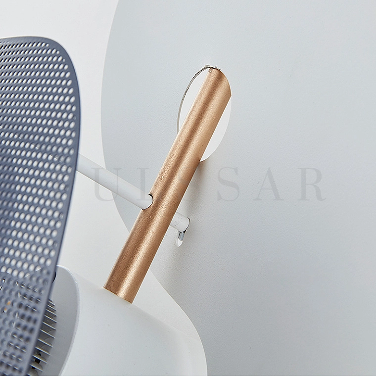 Настольная лампа LUTZ TAB