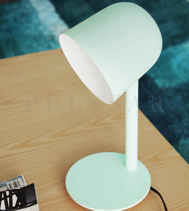 Настольная лампа GEO