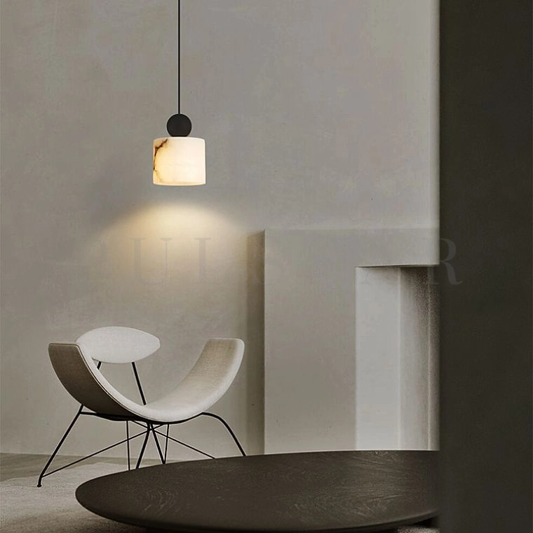 Подвесной светильник BRIXEN B