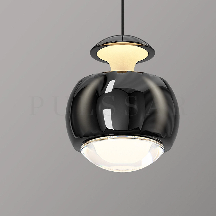 Подвесной светильник SYRUS