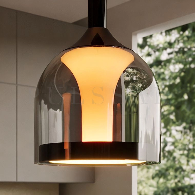 Подвесной светильник ASMAR