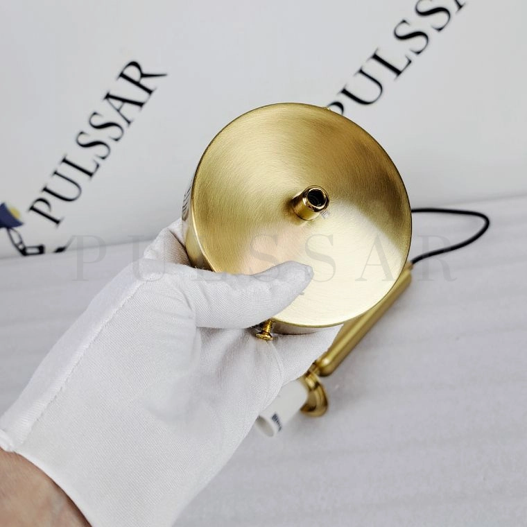 Подвесной светильник MILAN