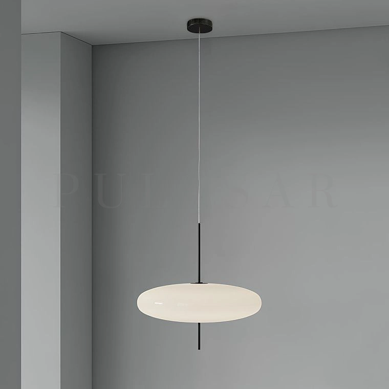 Подвесной светильник LAKIN