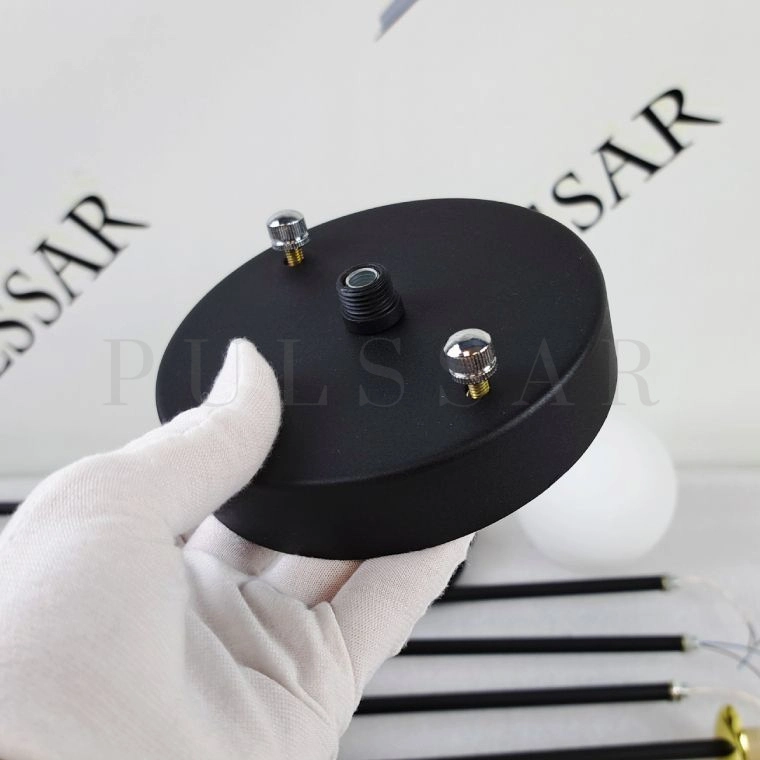 Подвесная люстра NORDAL