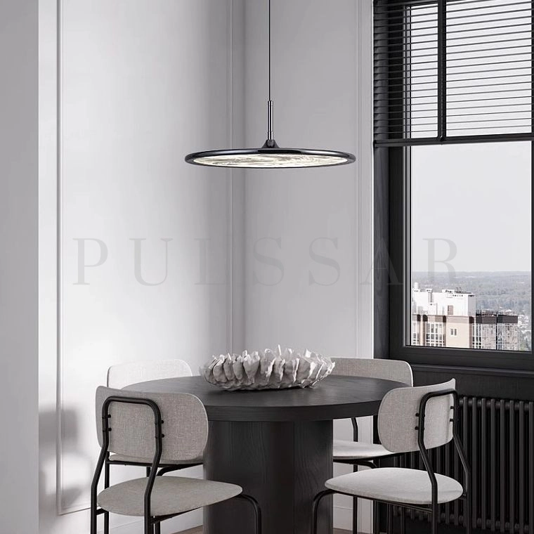 Подвесной светильник TORD ONE