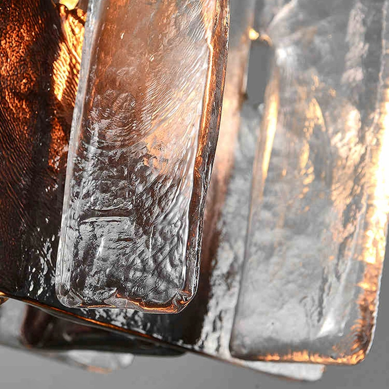 Подвесной светильник KWANT