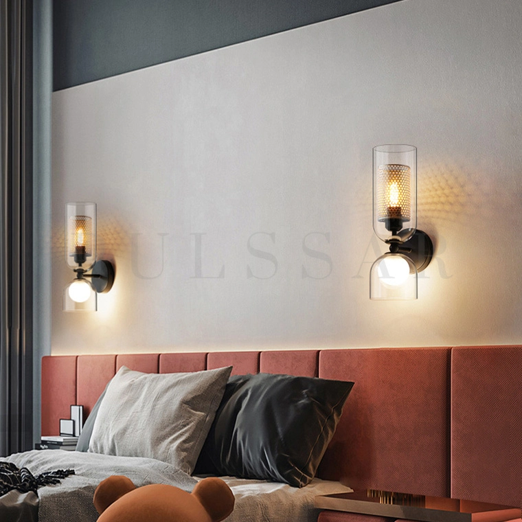 Бра CATCH WALL ELITE