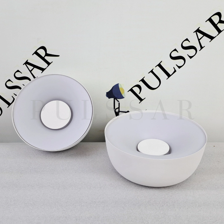 Потолочный светильник BRIM