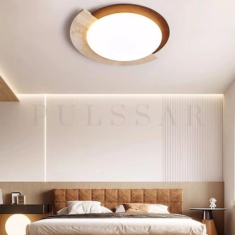 Потолочный светильник SZILLA