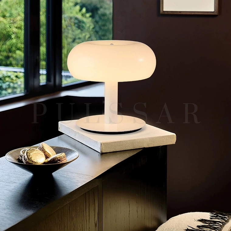 Настольная лампа KIDDY