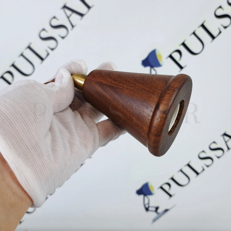 Подвесной светильник BENITO