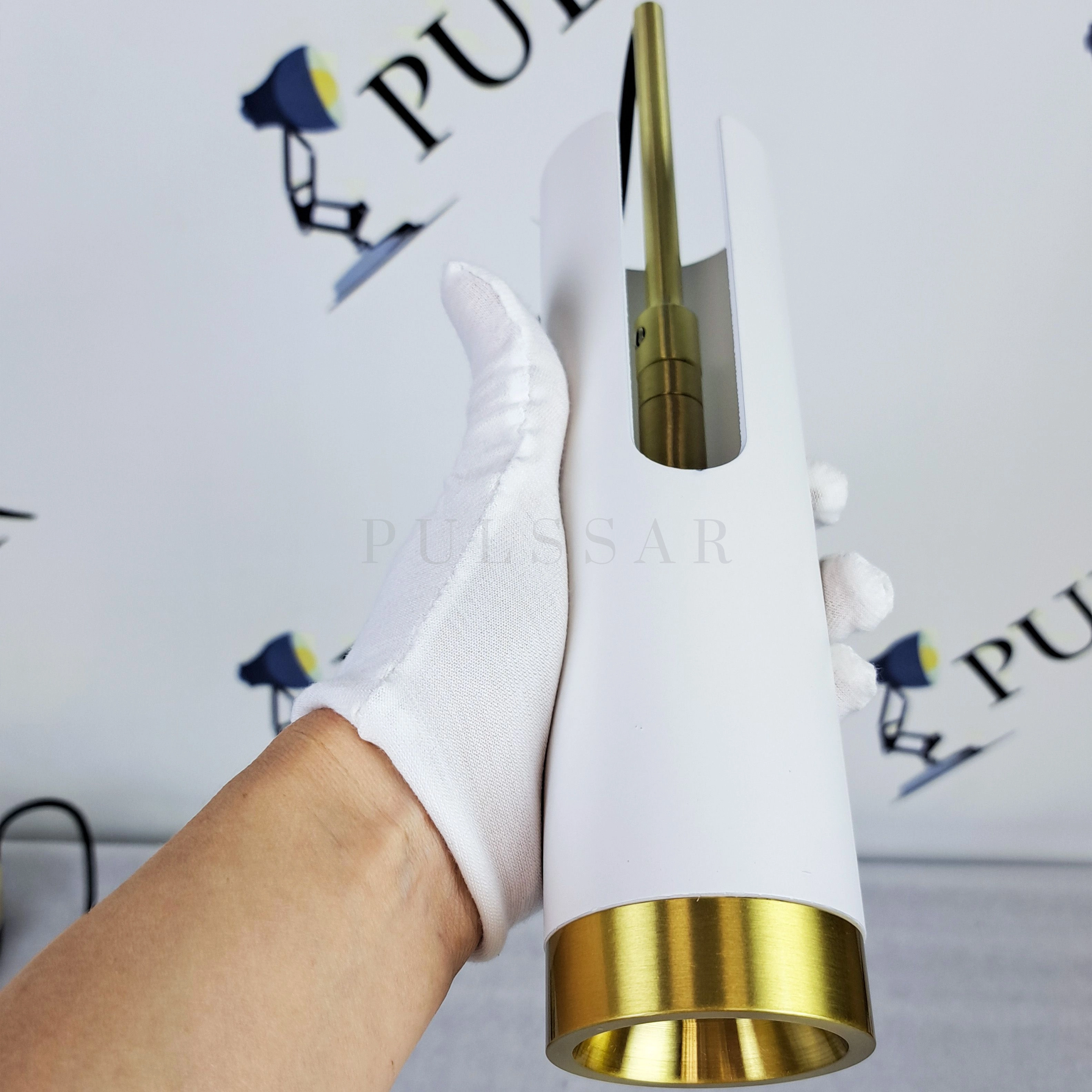 Подвесной светильник TALSI ONE