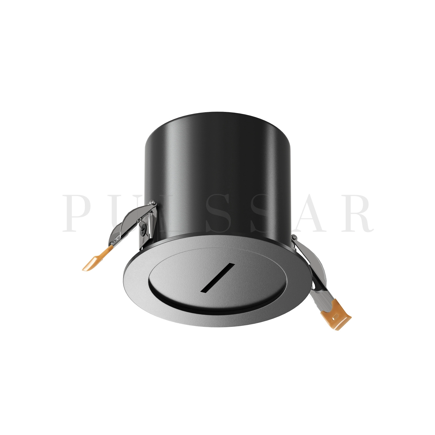 Встраиваемое основание BELTY BASE TR5513-BK