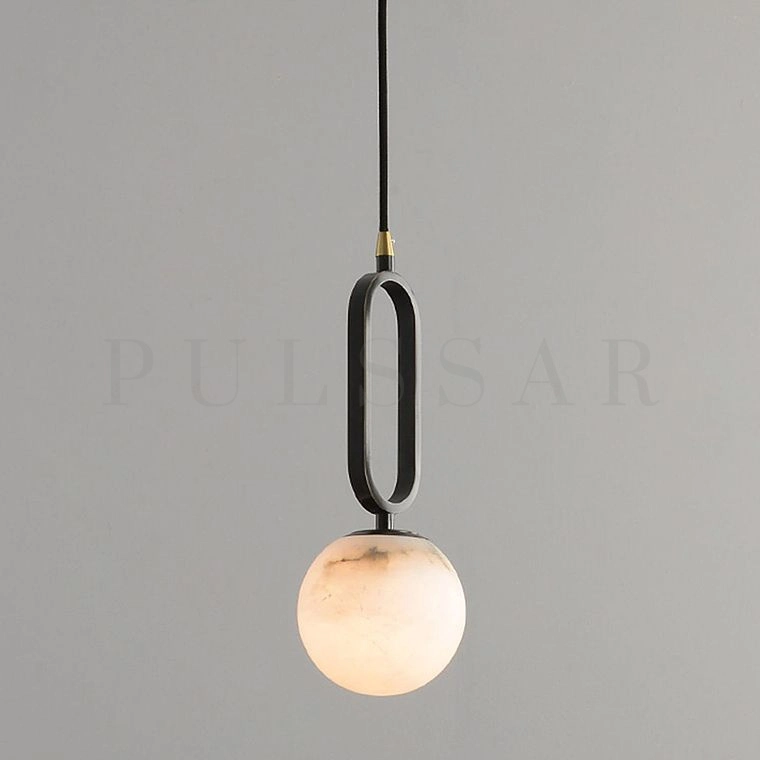 Подвесной светильник VITAL MARBLE