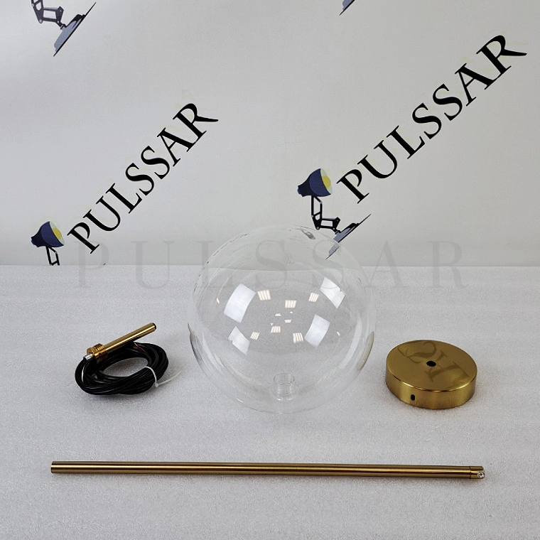 Подвесной светильник ARTO