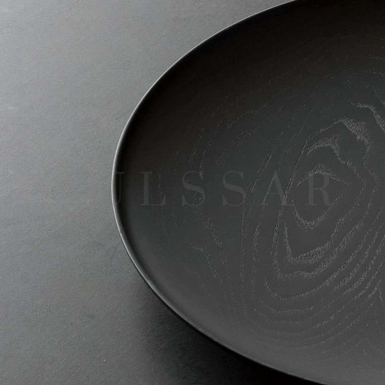 Подвесной светильник GOTWALD