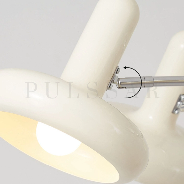 Подвесная люстра ARCADIA