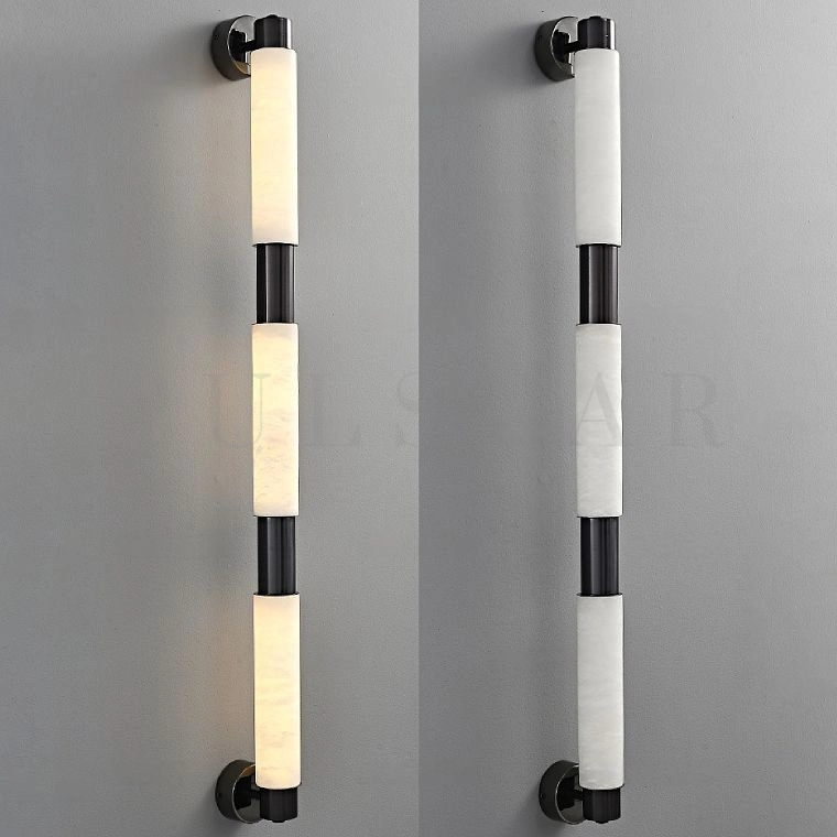 Бра ANTICA B WALL