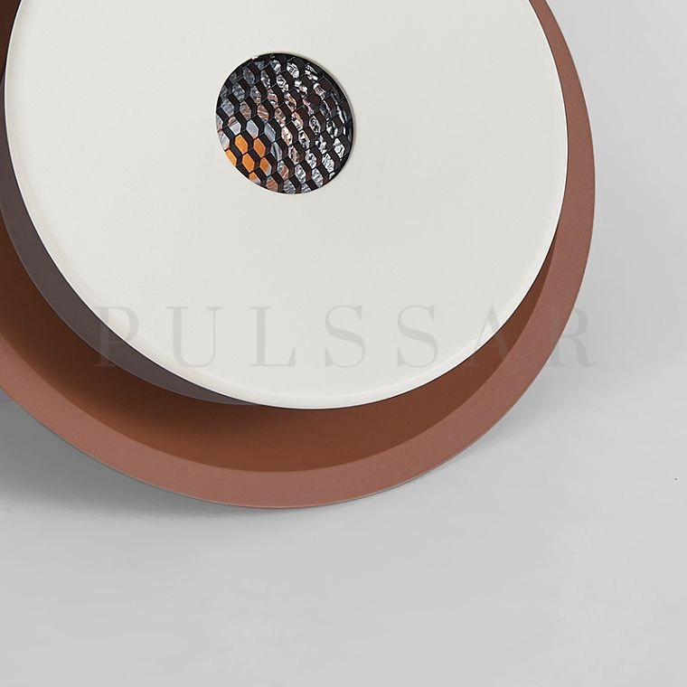 Подвесной светильник TANELI