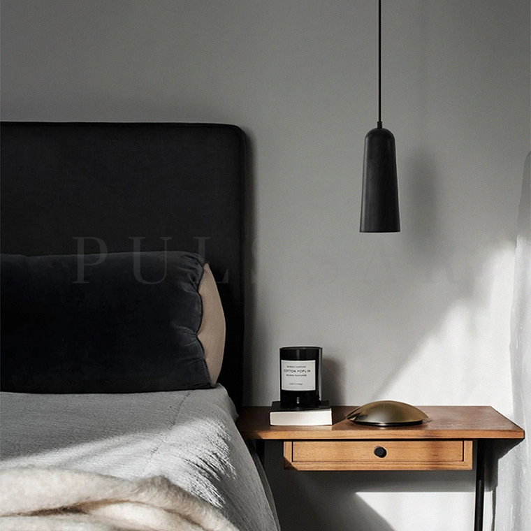 Подвесной светильник STORGE