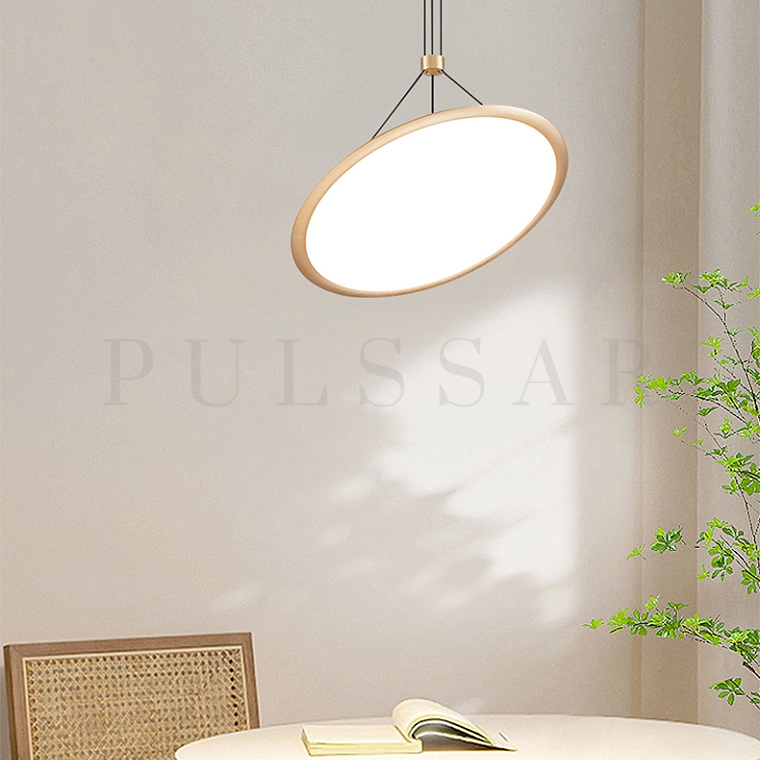 Подвесной светильник VIVERT