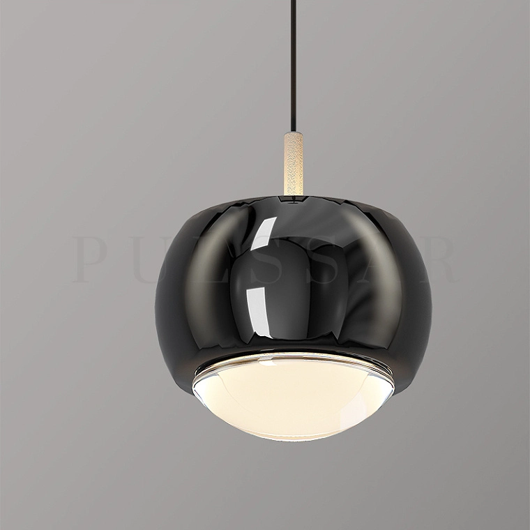 Подвесной светильник SYRUS