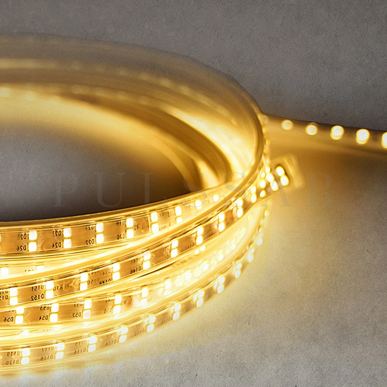 Кольцевая люстра FERENCE