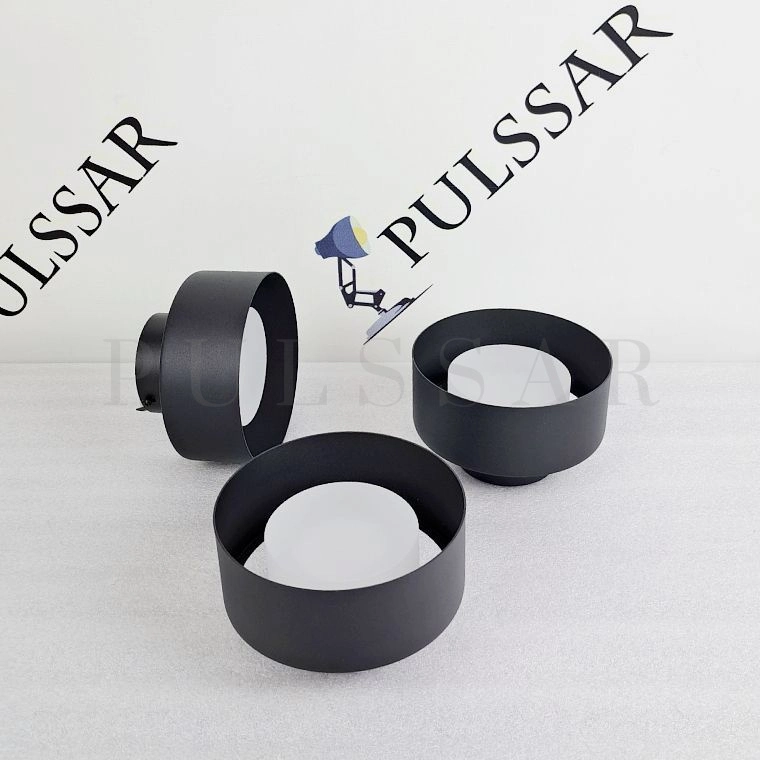 Точечный светильник SIGGEN SP