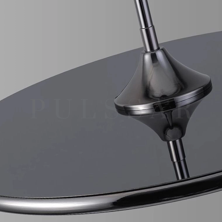 Подвесной светильник TORD ONE