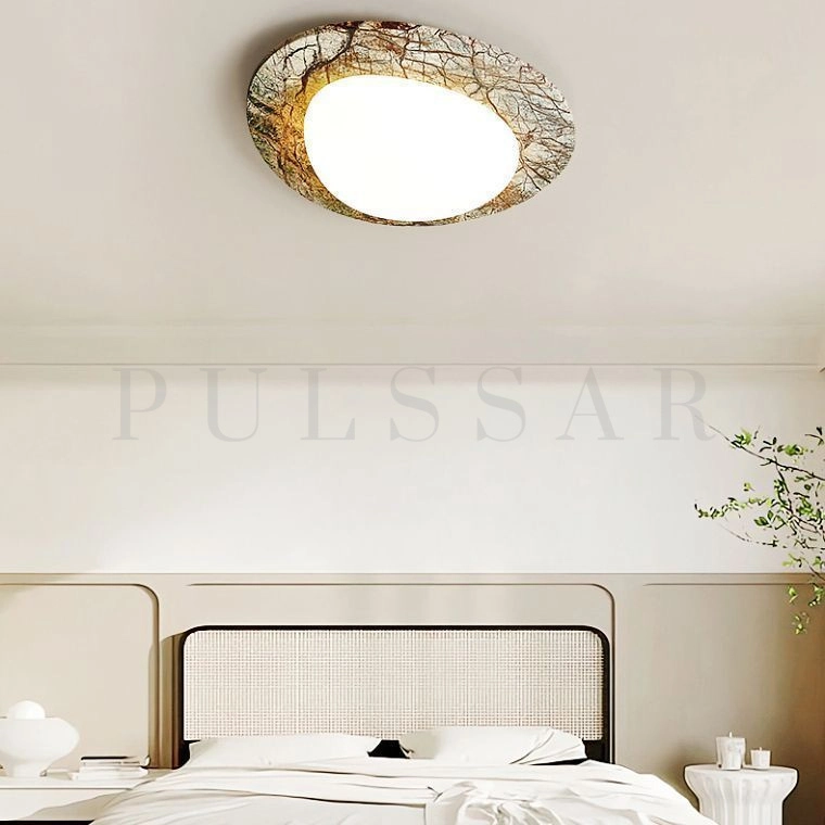 Потолочный светильник GERNER CH